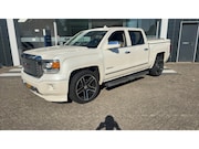 GMC Sierra - G.m.c. DENALI Pick-up