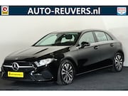 Mercedes-Benz A-klasse - 180 Business Line / Navigatie / Camera / Cruisecontrol / Blu