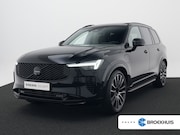 Volvo XC90 - T8 Recharge AWD Ultra Dark Executive Edition | Luchtvering |