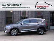 Hyundai Santa Fe - HEV PREMIUM/ 7-PERSOONS/ TREKHAAK/ 360° CAMERA