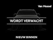 Opel Corsa - 1.2 Turbo Hybrid Edition | 110pk | Apple Carplay/Android Aut