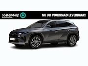 Hyundai Tucson - 1.6 T-GDI PHEV Premium | € 9.850,- voorraad voordeel!