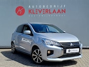 Mitsubishi Space Star - 1.2 Dynamic | AUTOMAAT | CAMERA | Wij bieden ook financierin