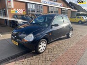 Ford Ka - 1.3 Futura
