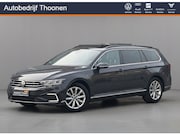 Volkswagen Passat - Variant 1.4 TSI PHEV GTE | Camera | Pano | Stoelverwarming