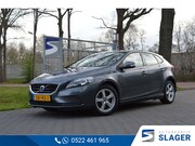 Volvo V40 - 1.6 T2 Kinetic - 69d km | Cruise | Airco