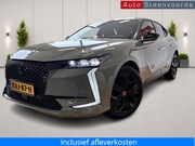 DS DS 4 - 1.2 PureTech Performance Line * CARPLAY * NAVI * ADAPTIVE CR
