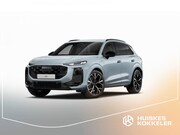 Audi Q3 - e-hybrid 272pk S edition