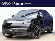 Ford Capri - Premium Extended Range RWD 79 kWh | 21 inch | Pano dak | B&O