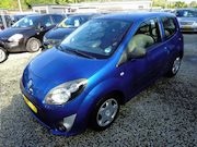 Renault Twingo - 1.2-16V Authentique airco stuurbekr