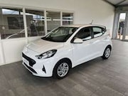 Hyundai i10 - 1.0 Comfort