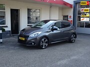Peugeot 208 - 1.2 PureTech GT-Line