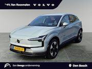 Volvo EX30 - Single Motor Core 51 kWh