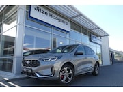Ford Kuga - 2.5 PHEV ST-Line X ELEKT. TREKHAAK (2.100KG), HUD, MEMORY, 3
