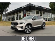 Volvo XC40 - 1.5 T4 PHEV Ultimate Dark | PANO | TREKHAAK | H&K