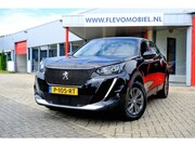 Peugeot e-2008 - EV Active Pack 50 kWh Aut. Navi|1e Eig|Cam|Clima|LMV|CarPlay