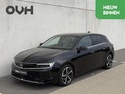 Opel Astra - 1.2 | Camera | Carplay | ACC | Sensoren