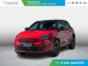 Fiat 600E - Sport 54 kWh | Clima | Adapt. Cruise | Navi | Winter Pack |