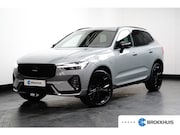 Volvo XC60 - 2.0 T6 AWD Recharge Plus Black Edition | Panoramadak | Harma