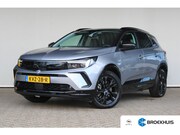 Opel Grandland - 1.6 Turbo Plug-In Hybrid Business Elegance | Elektrische ach