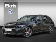 BMW 3-serie - 320e M Sportpakket Pro 19'' / Active Cruise Control / HiFi S