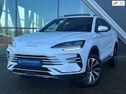 BYD Seal U - 1.5 DM-i FWD Comfort LONG RANGE 125km Panoramadak / 360 Came