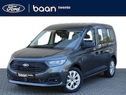 Ford Tourneo Connect - L1 1.5 PHEV Trend 150 pk automaat | Trekhaak | Camera | Wint