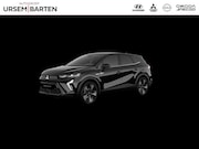 Mitsubishi Grandis - 1.8 HEV First Edition Nu met € 2.500, - Introductie korting