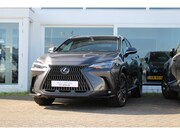 Lexus NX - 450h+ Plug-in Hybrid AWD Luxury Line I 360-camera I Head up
