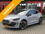 Renault Clio - 6 Techno 1.8 E-Tech Full Hybrid 160pk / Navigatie / 360 Came