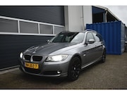 BMW 3-serie - Touring 316i Business Line