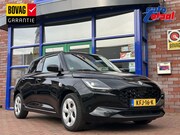 Suzuki Swift - 1.2 Select Smart Hybrid | Keyless | Camera en Sensoren | Lag