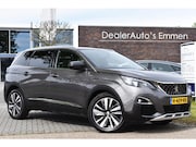 Peugeot 5008 - 1.2 PureTech GT-Line 7-Persoons