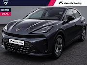 CUPRA Raval - Business First Edition 56 kWh 211 PK l Elektrische