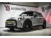 MINI Mini Electric - Classic 33 kWh