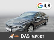 Volkswagen Arteon - Elegance