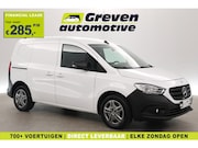 Mercedes-Benz Citan - 110 CDI | Automaat | Airco | Cruise | Carplay | Trekhaak | P