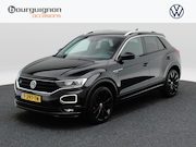 Volkswagen T-Roc - 1.5 TSi 150 Pk Automaat Sport Business R-Line | Full LED | A