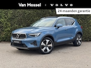 Volvo XC40 - T5 Recharge Ultimate Bright | Pilot Assist | BLIS | 360 | H&