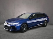 Volkswagen Passat - Variant R-Line Edition 1.5 TSI eHybrid 272pk DSG Automaat Tr