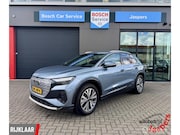 Audi Q4 e-tron - 40 Advanced edition 82 kWh