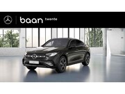 Mercedes-Benz GLC-Klasse Coupe - 300e 4-Matic Business Solution AMG | Panoramadak | Memorypak