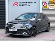 Volkswagen Golf - 1.4 eHybrid GTE Pano/Matrix/Trekhaak