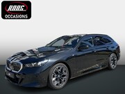 BMW 5-serie - Touring 530e M Sport Edition Trekhaak | Laser | incl Btw