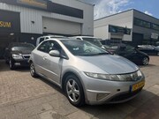 Honda Civic - 1.4 Sport
