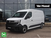 Renault Master - E-Tech T35 L2H2 Extra long range 87 kWh | 405km WLTP/CLIMA/N