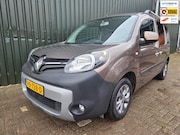 Renault Kangoo - 1.2 TCe Extrem Start&Stop