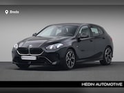 BMW 1-serie - 120 | Achteruitrijcamera | Comfort Access | Driving Assistan