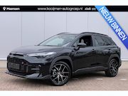 Toyota Corolla Cross - Hybrid 180 GR Sport / Sport+ Pack / November leverbaar! / Nu