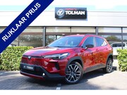 Toyota Corolla Cross - Hybrid 140 Dynamic | Rijklaar | Blind Spot | Elek.achterklep